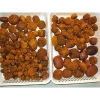 	High quality ox gallstones